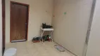 Foto 3 de Casa com 3 Quartos à venda, 202m² em Vila Nova Paulista, Bauru