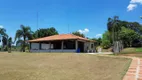 Foto 3 de Fazenda/Sítio com 3 Quartos à venda, 700m² em Area Rural de Bauru, Bauru