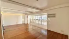 Foto 6 de Apartamento com 4 Quartos à venda, 257m² em Leblon, Rio de Janeiro