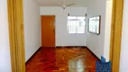 Foto 9 de Apartamento com 2 Quartos à venda, 56m² em Vila Mariana, São Paulo