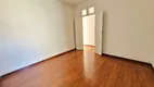 Foto 22 de Casa com 4 Quartos para alugar, 150m² em Vila Rezende, Piracicaba