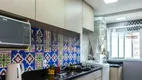 Foto 11 de Apartamento com 3 Quartos à venda, 82m² em São Geraldo, Porto Alegre