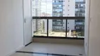 Foto 13 de Apartamento com 2 Quartos à venda, 79m² em Enseada do Suá, Vitória