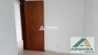 Foto 13 de Casa com 2 Quartos à venda, 55m² em Boa Vista, Ponta Grossa