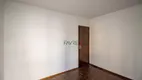 Foto 33 de Apartamento com 3 Quartos para venda ou aluguel, 87m² em Bigorrilho, Curitiba