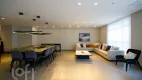 Foto 30 de Apartamento com 1 Quarto à venda, 57m² em Jardim Paulistano, São Paulo