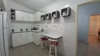 Foto 4 de Casa com 3 Quartos à venda, 104m² em Cidade Jardim, São Carlos