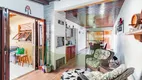Foto 5 de Casa com 2 Quartos à venda, 78m² em Scharlau, São Leopoldo