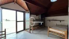 Foto 31 de Casa com 4 Quartos à venda, 268m² em Balneario Tres Marias , Peruíbe