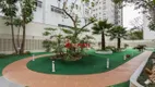 Foto 18 de Flat com 2 Quartos à venda, 45m² em Jardins, São Paulo