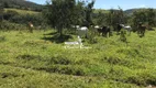 Foto 4 de com 3 Quartos à venda, 95m² em Zona Rural, Cocalzinho de Goiás