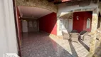 Foto 2 de Casa com 4 Quartos à venda, 250m² em Jardim Vila Rica - Tiradentes, Volta Redonda