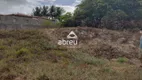 Foto 3 de Lote/Terreno à venda, 450m² em , Ceará Mirim