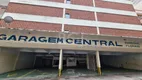 Foto 3 de Ponto Comercial à venda, 12m² em Centro Histórico, Porto Alegre