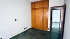 Foto 5 de Apartamento com 2 Quartos para alugar, 85m² em Boa Vista, São José do Rio Preto