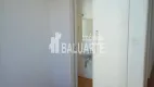 Foto 3 de Apartamento com 3 Quartos à venda, 82m² em Jardim Marajoara, São Paulo