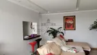Foto 4 de Apartamento com 2 Quartos à venda, 94m² em Conjunto Resid 31 de Marco, São José dos Campos