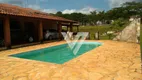 Foto 21 de Fazenda/Sítio com 3 Quartos à venda, 424m² em RESIDENCIAL ALVORADA, Aracoiaba da Serra