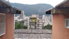 Foto 30 de Casa com 5 Quartos à venda, 262m² em Botafogo, Rio de Janeiro