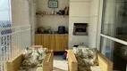 Foto 21 de Apartamento com 2 Quartos à venda, 96m² em Jardim Têxtil, São Paulo