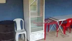 Foto 10 de Casa de Condomínio com 2 Quartos à venda, 130m² em CARAFA, Votorantim