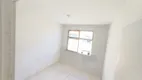 Foto 11 de Apartamento com 2 Quartos à venda, 77m² em Rio Vermelho, Salvador