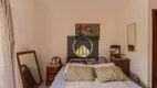Foto 15 de Casa com 5 Quartos à venda, 195m² em Vila Anglo Brasileira, São Paulo