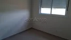 Foto 17 de Apartamento com 3 Quartos à venda, 132m² em Bonfim Paulista, Ribeirão Preto