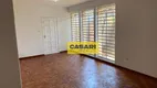 Foto 19 de Casa com 3 Quartos para venda ou aluguel, 182m² em Vila Euclides, São Bernardo do Campo