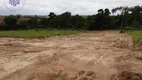 Foto 12 de Lote/Terreno à venda, 2000m² em Zona Industrial, Sorocaba