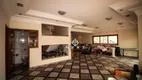 Foto 23 de Casa de Condomínio com 4 Quartos à venda, 954m² em Alphaville, Santana de Parnaíba