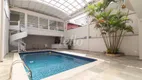 Foto 2 de Casa com 3 Quartos à venda, 576m² em Tatuapé, São Paulo
