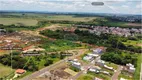 Foto 13 de Lote/Terreno à venda, 142m² em Matao, Sumaré