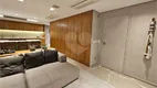 Foto 5 de Apartamento com 3 Quartos à venda, 158m² em Cidade Monções, São Paulo