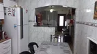 Foto 22 de Sobrado com 2 Quartos à venda, 90m² em Santa Teresinha, São Paulo