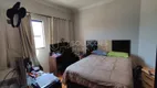 Foto 17 de Casa de Condomínio com 4 Quartos à venda, 240m² em Grande Colorado, Brasília