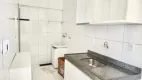 Foto 7 de Apartamento com 3 Quartos à venda, 62m² em Poço, Maceió