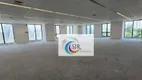 Foto 8 de Sala Comercial para alugar, 1632m² em Cidade Jardim, São Paulo