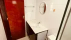 Foto 5 de Apartamento com 1 Quarto à venda, 34m² em Praia do Flamengo, Salvador