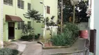 Foto 15 de Apartamento com 2 Quartos à venda, 53m² em Capão Redondo, São Paulo