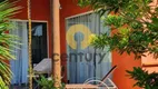 Foto 24 de Casa de Condomínio com 3 Quartos à venda, 740m² em Mosqueiro, Aracaju