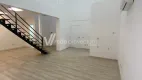 Foto 4 de Sala Comercial com 2 Quartos para alugar, 80m² em Jardim Chapadão, Campinas