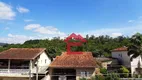 Foto 7 de Casa com 5 Quartos à venda, 200m² em Quinta dos Angicos, Cotia