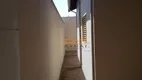 Foto 12 de Casa com 2 Quartos à venda, 250m² em Algodoal, Piracicaba