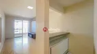 Foto 3 de Apartamento com 3 Quartos à venda, 84m² em Guanabara Parque Boulevard, Londrina