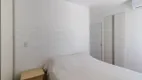 Foto 13 de Apartamento com 2 Quartos à venda, 72m² em Vila Clementino, São Paulo