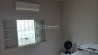 Foto 3 de Casa com 2 Quartos à venda, 17m² em Vila Brito, Lorena