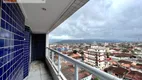 Foto 24 de Apartamento com 2 Quartos à venda, 75m² em Vila Caicara, Praia Grande