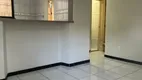 Foto 8 de Sobrado com 2 Quartos para alugar, 90m² em Embaré, Santos