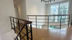 Foto 5 de Apartamento com 2 Quartos à venda, 124m² em Peninsula, Rio de Janeiro